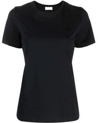 By Malene Birger T-shirts for Women - Up to 50% off at Lyst.com
