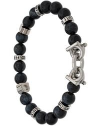 Ferragamo - Bracelets - Lyst