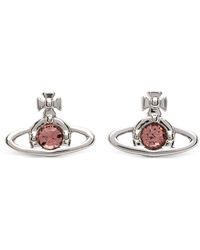 Vivienne Westwood - Earrings - Lyst