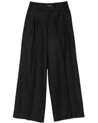 Junya Watanabe - Trousers - Lyst