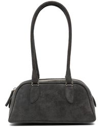 A.P.C. - A. P.C. Paloma Shoulder Bag - Lyst