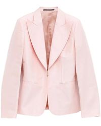 Gucci - Jackets - Lyst