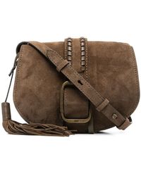 Ba Sh Shoulder Bags For Women Online Sale Up To 30 Off Lyst