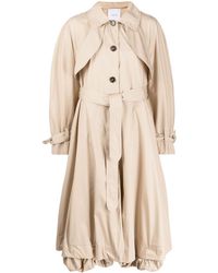 Patou Coats for Women - Up to 68% off at Lyst.com