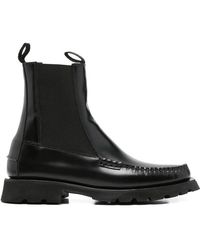 Hereu - Trainers - Lyst