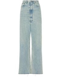 Maison Margiela - Denim - Lyst