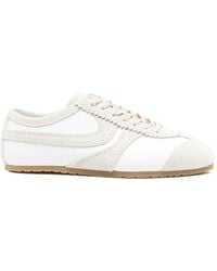 Dries Van Noten - Dries Van Noten White Women - Lyst