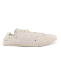 Y-3 - Sneakers - Lyst