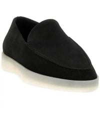 Fear Of God - 'Loafer' Loafers - Lyst