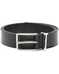 Tom Ford - Belts - Lyst