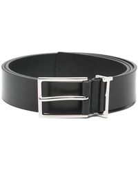Tom Ford - Belts - Lyst