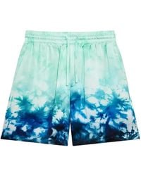 CASABLANCA - Shorts - Lyst