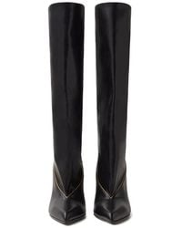Versace - Shoes - Lyst