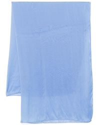 Lady Anne - Chic Scarf - Lyst