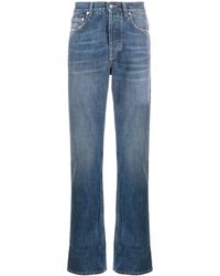 givenchy jeans sale