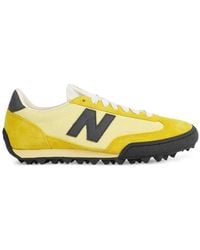 New Balance - Gator Run Shoes - Lyst