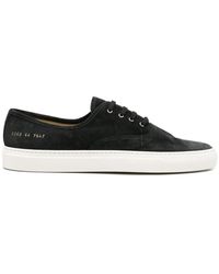 Common Projects - Sneakers - Lyst