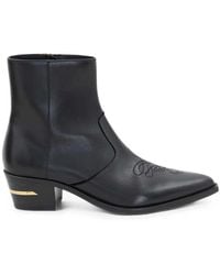 Amiri - Trainers - Lyst