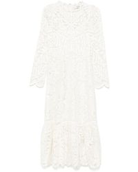 Sea - Dresses - Lyst