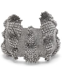 Brunello Cucinelli - Jewellery - Lyst