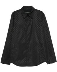 Gucci - Jackets - Lyst