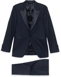 Reveres 1949 - Virgin-Wool Suit - Lyst