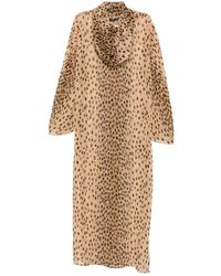 Cult Gaia - Maxi Dresses - Lyst