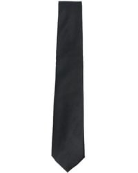 Tagliatore - Ties & Bow Ties - Lyst