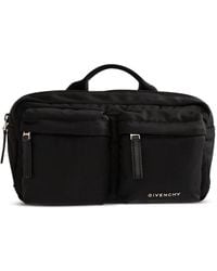 Givenchy - Belt Bags - Lyst