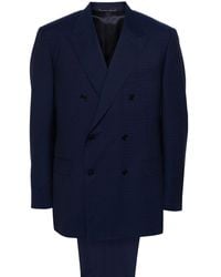 Canali - Suits - Lyst