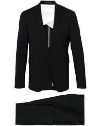 DSquared² - Suits - Lyst