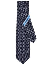 Ferragamo - Ties - Lyst