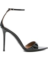 Giuseppe Zanotti - High Heel Sandals - Lyst