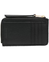Zadig & Voltaire - Wallets - Lyst
