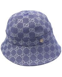 Gucci - Hats - Lyst