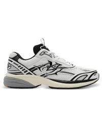 Amiri - Trainers - Lyst