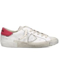 Philippe Model - Sneakers - Lyst