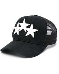 Amiri - Caps - Lyst