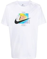cheap nike gear