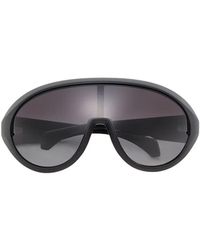 Moncler - Eyewears - Lyst