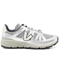 Veja - Sneakers Arpis - Lyst
