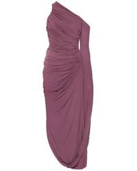 Mugler - Dresses - Lyst