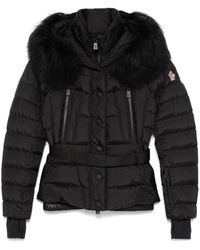 Moncler - Beverley Ski Jacket - Lyst