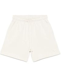 New Balance - Shorts - Lyst