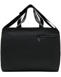 Rains - Dash Adjustable-Strap Shoulder Bag - Lyst