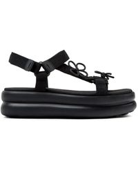 Camper - Pelotas Flota Up Twins Sandals - Lyst