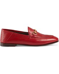 womens gucci driving shoes