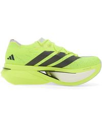 adidas - Adizero Printime X3 Sneakers For - Lyst