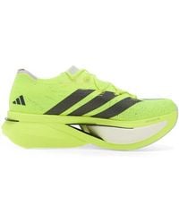 adidas - Sneakers - Lyst
