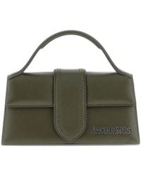 Jacquemus - Bags - Lyst